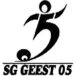 SG Geest 05 II
