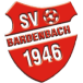 SV Rot-Weiß Bardenbach