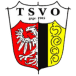 TSV Ottobeuren II