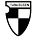 TuRa Elsen II