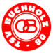 TSV Buchholz 08 III