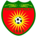 FC Kurdistan Welat Spor