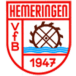 VfB Hemeringen II