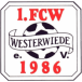 1. FC Westerwiede