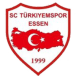 SC Türkyemspor Essen III
