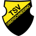 TSV Oberschneiding