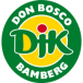 DJK Don Bosco Bamberg III