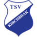 TSV Kirchbrak