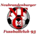 Neubrandenburger FC