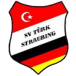 SV Türk Gücü Straubing II