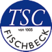 TSC Fischbeck