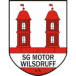 SG Motor Wilsdruff II