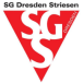 SG Dresden Striesen II