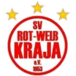 SV Rot-Weiß Kraja II