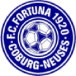 Fortuna Coburg Neuses