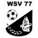 WSV Windehausen II