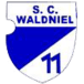 SC Waldniel 1911 II