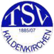 TSV Kaldenkirchen II