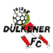 Dülkener FC III