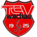 TSV Wachau II