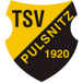 TSV Pulsnitz 1920 II