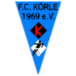 FC Körle II