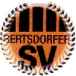 Bertsdorfer SV II