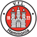 VfL Hammonia Hamburg