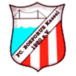 FC Bosporus Kassel II