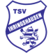 TSV Ihringshausen II