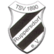 TSV Ruppersdorf