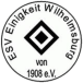 ESV Einigkeit Wilhelmsburg 1908