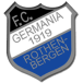FC Germania Rothenbergen II