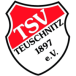 TSV Teuschnitz