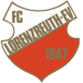 FC Lorenzreuth II
