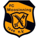 FC Moosinning III