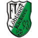 FV Löbtauer Kickers 93
