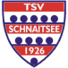 TSV Schnaitsee