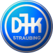 DJK SB Straubing