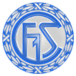 1. FC Schwandorf