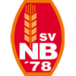 SV Nordbräu Neubrandenburg II