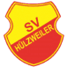 SV Hülzweiler II
