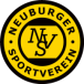 Neuburger SV
