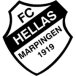 FC Hellas Marpingen III