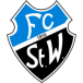 FC St. Wendel II