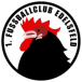 FC Edelsfeld II
