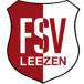 FSV Leezen