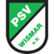 PSV Wismar II
