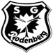 SG Rodenberg II