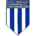 1. FC Garmisch-Partenkirchen